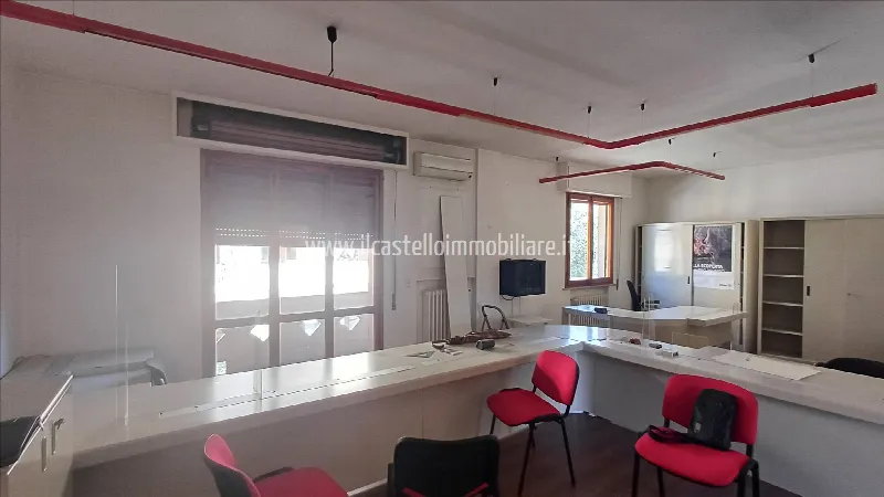 Appartamento in vendita a Chiusi - foto 3