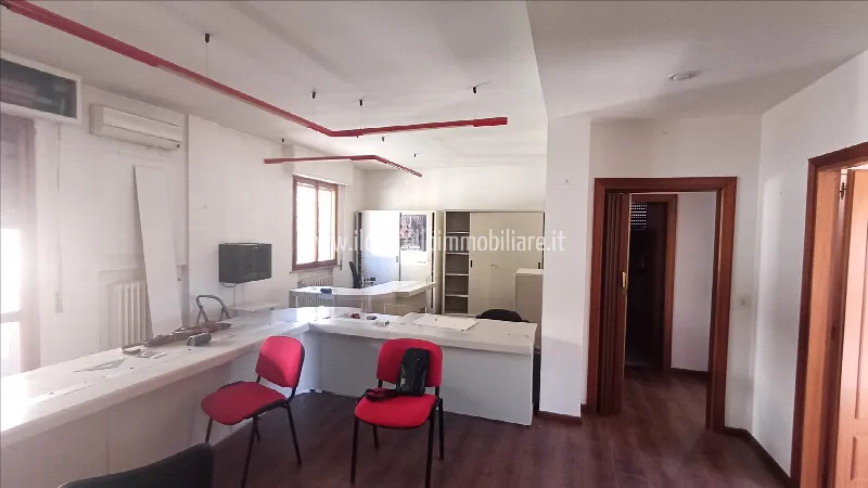 Appartamento in vendita a Chiusi - foto 4