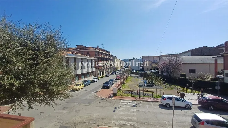 Appartamento in vendita a Chiusi - foto 5