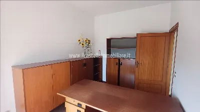 Appartamento in vendita a Chiusi - foto 6