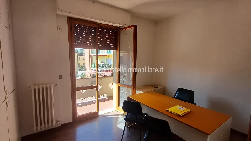 Appartamento in vendita a Chiusi - foto 7