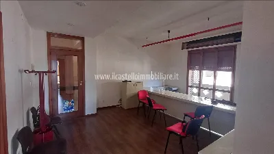 Appartamento in vendita a Chiusi - foto 8