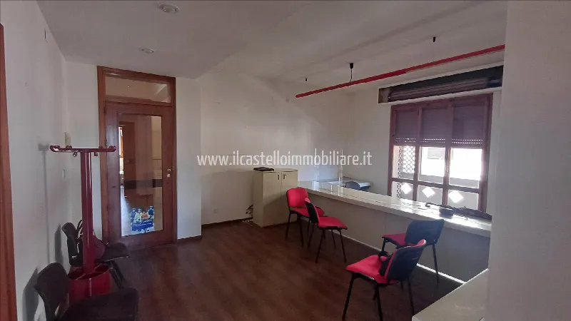 Appartamento in vendita a Chiusi - foto 8