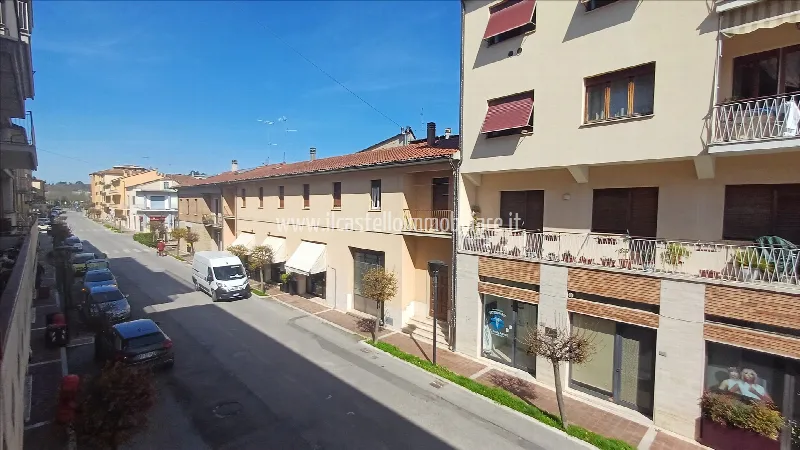 Appartamento in vendita a Chiusi - foto 9