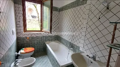 Appartamento in vendita a Torrita di Siena - foto 10