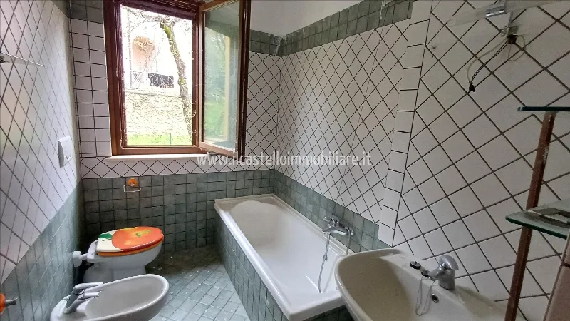 Appartamento in vendita a Torrita di Siena - foto 10