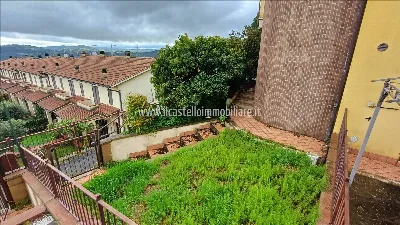 Appartamento in vendita a Torrita di Siena - foto 2