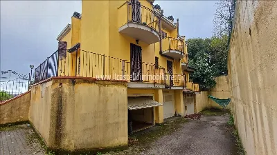 Appartamento in vendita a Torrita di Siena - foto 3