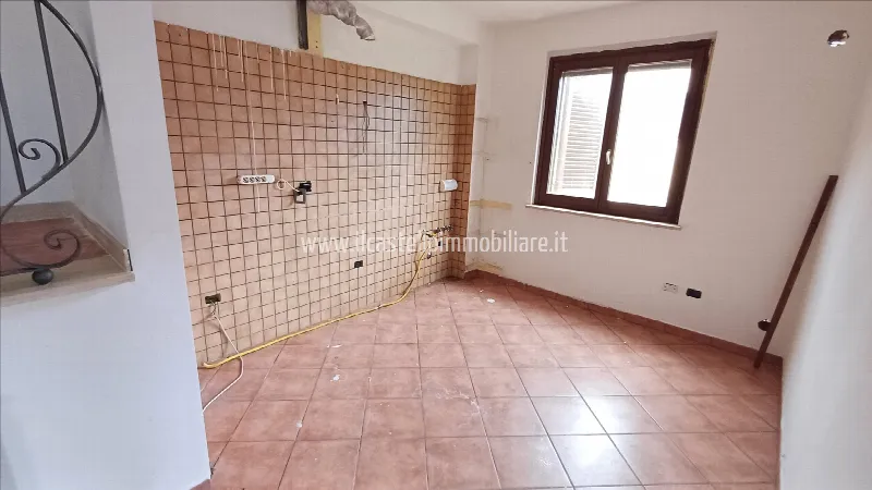 Appartamento in vendita a Torrita di Siena - foto 5