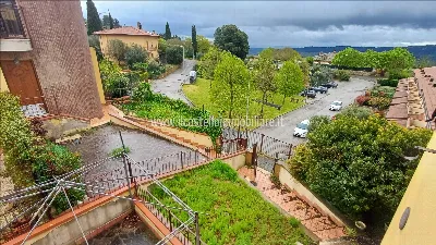Appartamento in vendita a Torrita di Siena - foto 6