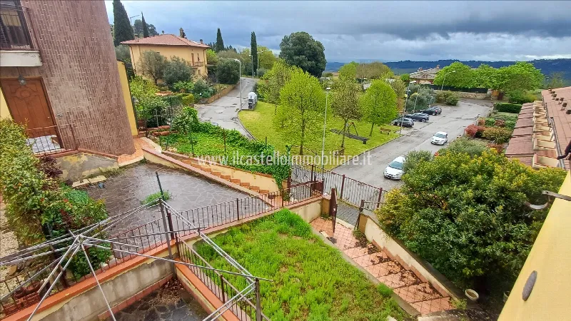 Appartamento in vendita a Torrita di Siena - foto 6