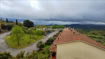 Appartamento in vendita a Torrita di Siena - foto 7