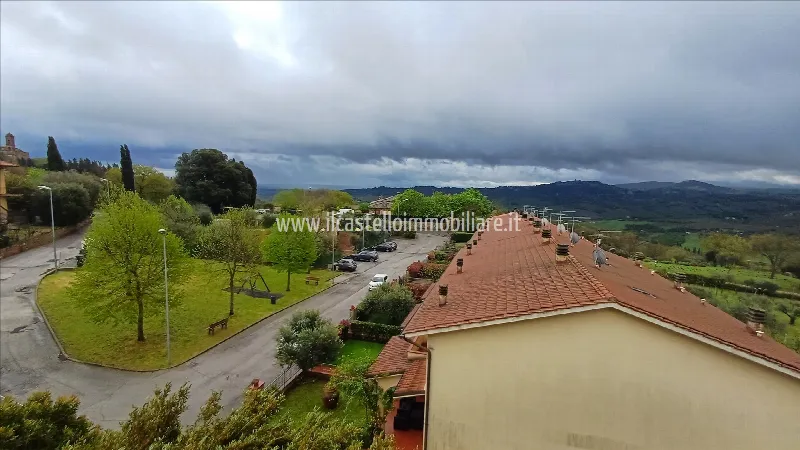 Appartamento in vendita a Torrita di Siena - foto 7