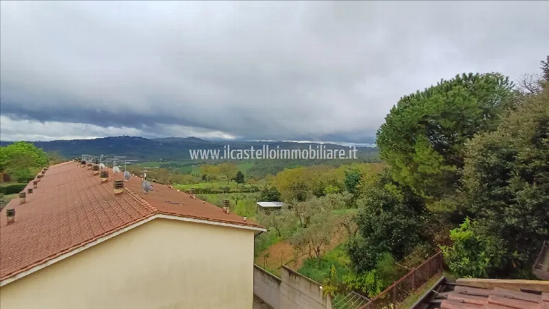 Appartamento in vendita a Torrita di Siena - foto 8