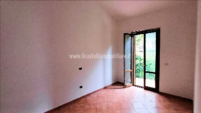 Appartamento in vendita a Torrita di Siena - foto 9