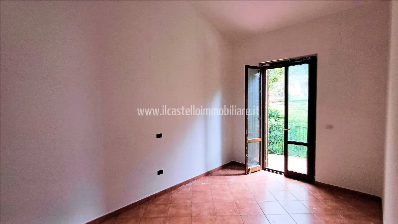 Appartamento in vendita a Torrita di Siena - foto 9