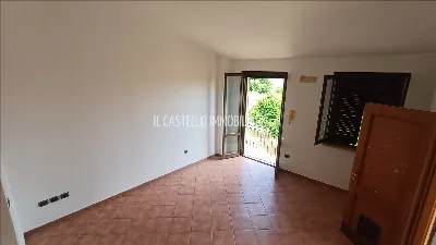 Appartamento in vendita a Torrita di Siena - foto 10