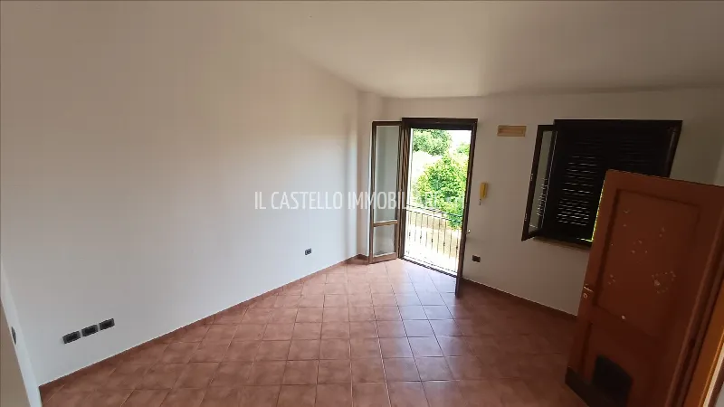 Appartamento in vendita a Torrita di Siena - foto 10