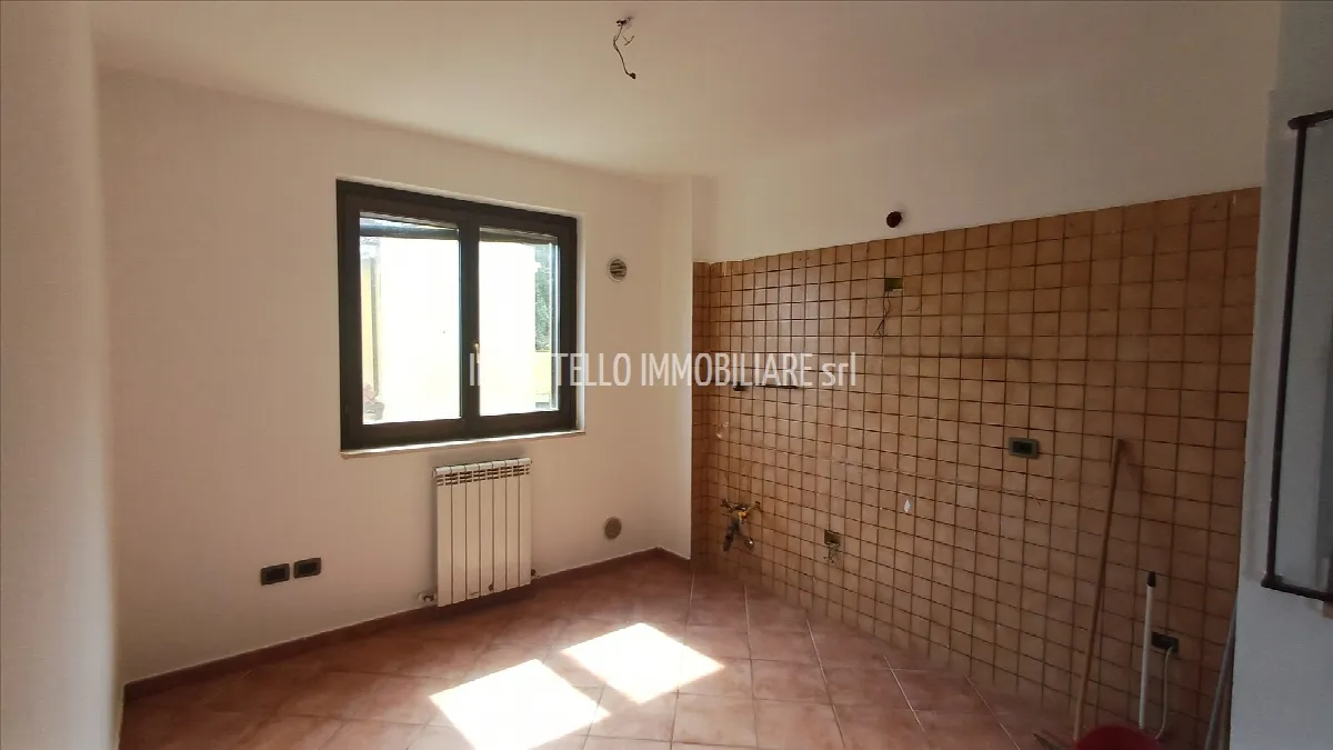 Appartamento in vendita a Torrita di Siena - foto 2