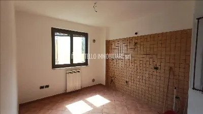 Appartamento in vendita a Torrita di Siena - foto 2