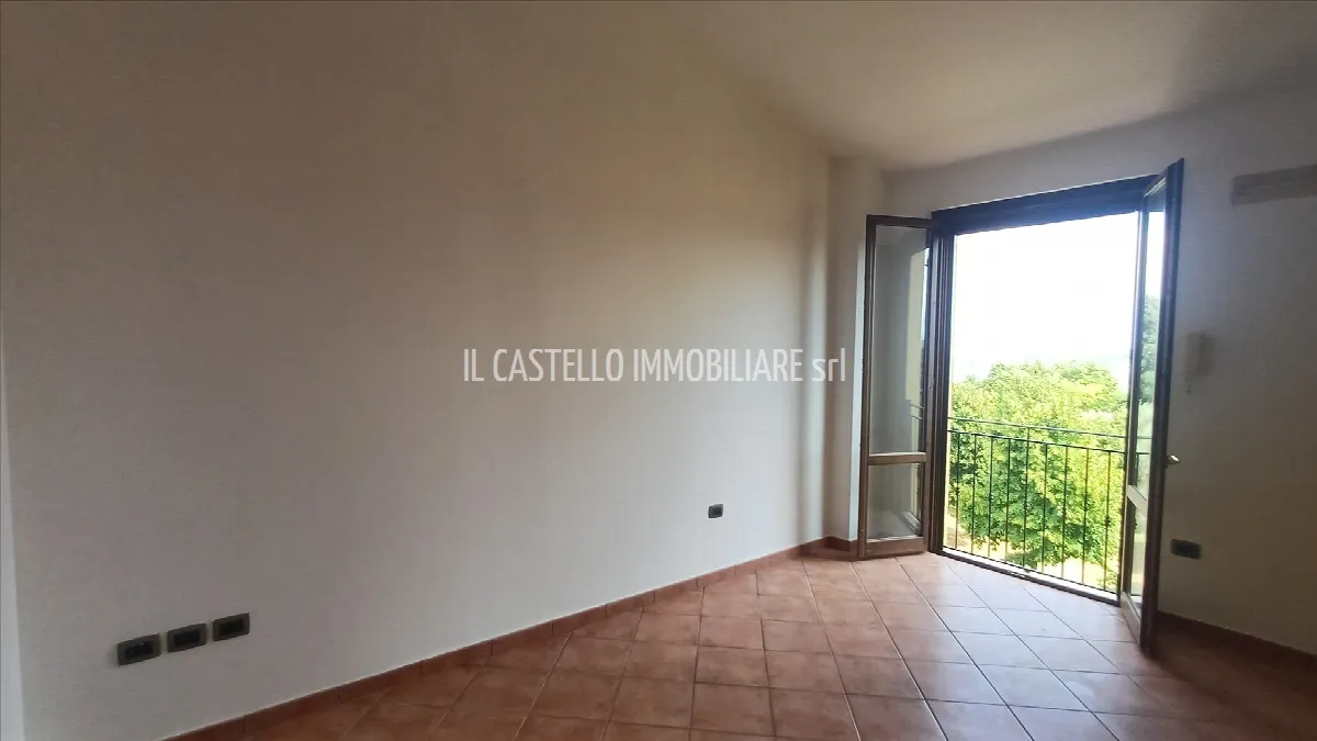 Appartamento in vendita a Torrita di Siena - foto 3