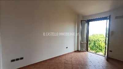 Appartamento in vendita a Torrita di Siena - foto 3