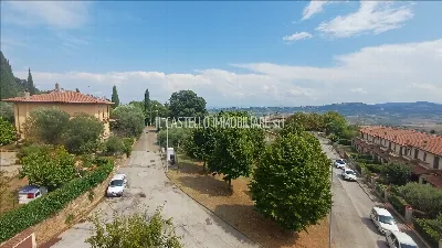 Appartamento in vendita a Torrita di Siena - foto 4