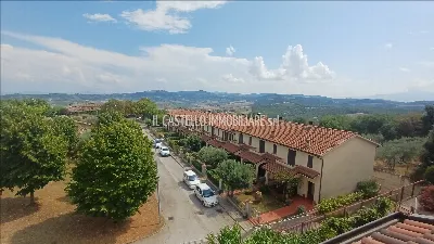 Appartamento in vendita a Torrita di Siena - foto 5