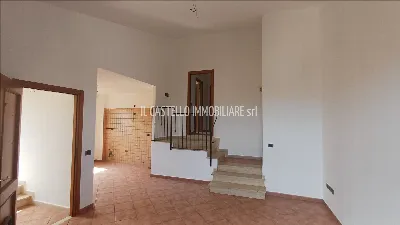 Appartamento in vendita a Torrita di Siena - foto 6