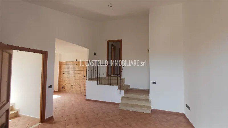Appartamento in vendita a Torrita di Siena - foto 6