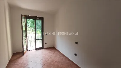 Appartamento in vendita a Torrita di Siena - foto 8