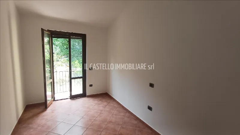 Appartamento in vendita a Torrita di Siena - foto 8