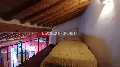 Appartamento in vendita a Sarteano - foto 7