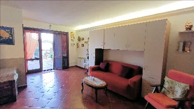 Appartamento in vendita a Sarteano - foto 10
