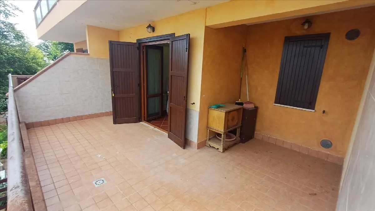 Appartamento in vendita a Sarteano - foto 3