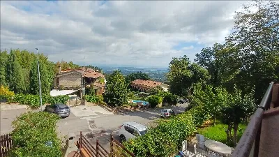 Appartamento in vendita a Sarteano - foto 4
