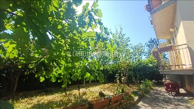 Casa Indipendente in vendita a Sarteano - foto 3