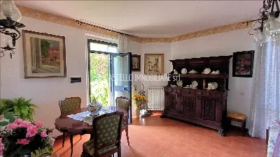 Casa Indipendente in vendita a Sarteano - foto 7