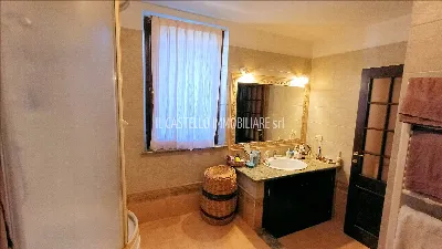 Villa in vendita a Cetona - foto 6