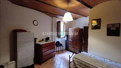 Villa in vendita a Cetona - foto 7