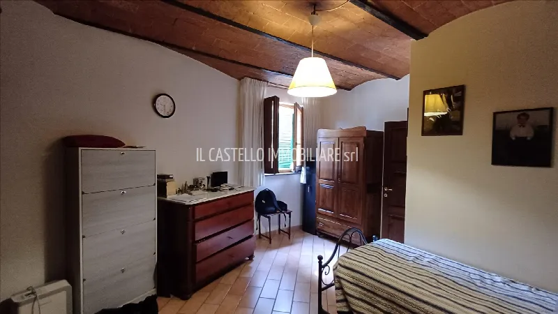Villa in vendita a Cetona - foto 7
