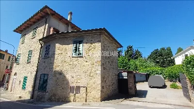 Villa in vendita a Cetona - foto 9