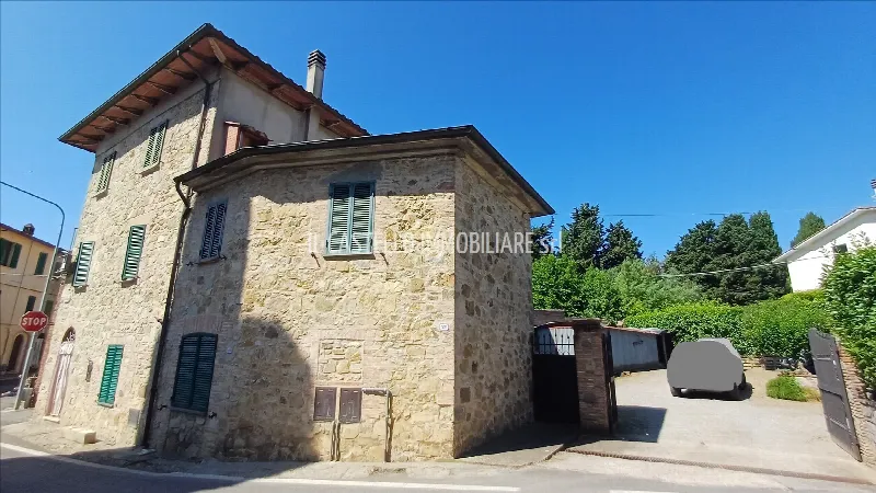Villa in vendita a Cetona - foto 9