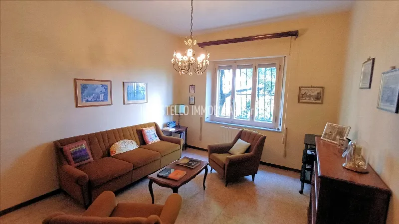 Villa in vendita a Cetona - foto 2