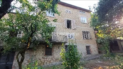 Villa in vendita a Cetona - foto 3