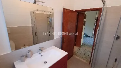 Villa in vendita a Cetona - foto 5