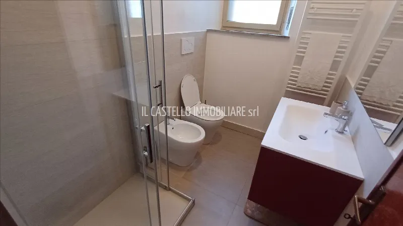 Villa in vendita a Cetona - foto 6