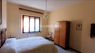 Villa in vendita a Cetona - foto 7