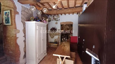Appartamento in vendita a Sarteano - foto 10