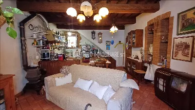 Appartamento in vendita a Sarteano - foto 3